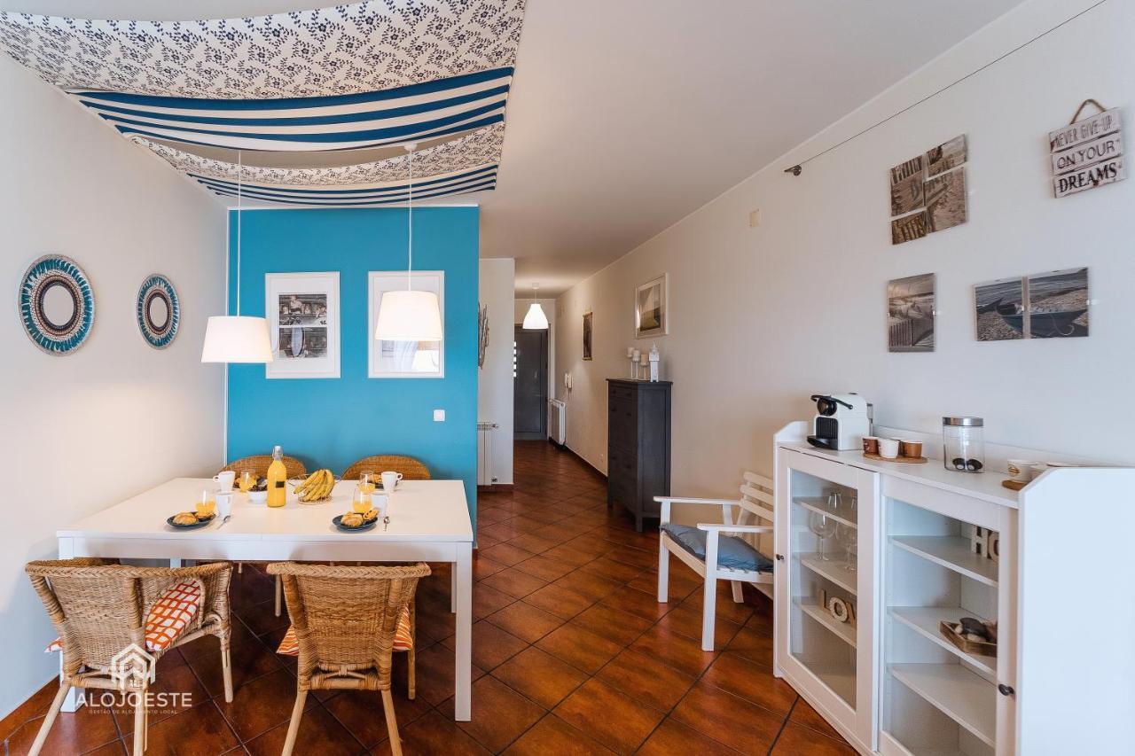 Sun Wave - Santa Cruz Apartment *