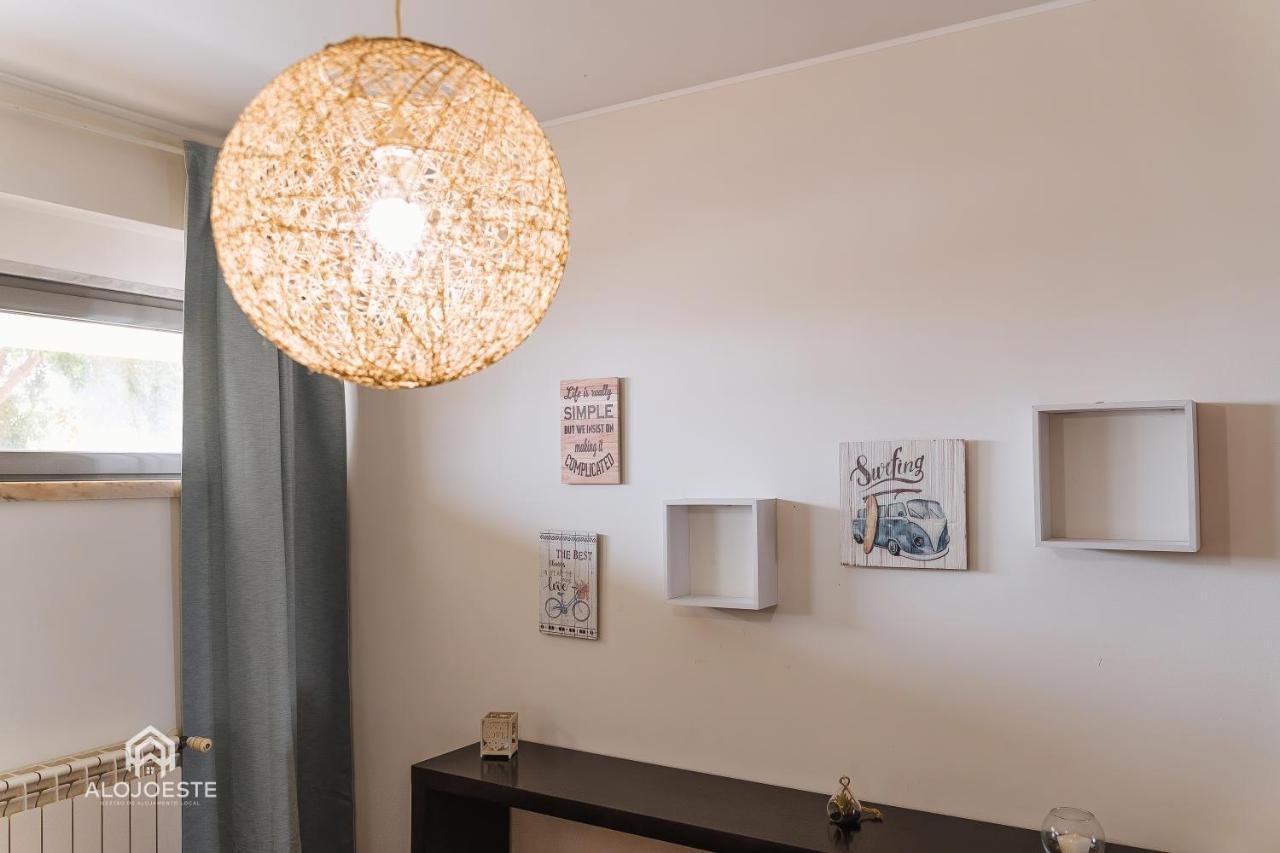 Sun Wave - Santa Cruz Apartment *