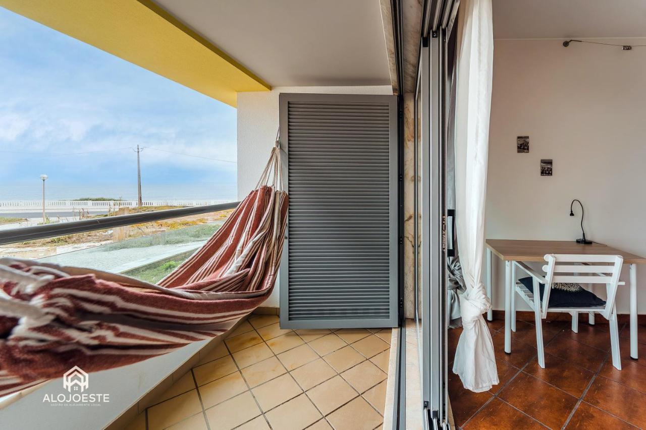 Sun Wave - Santa Cruz Apartment