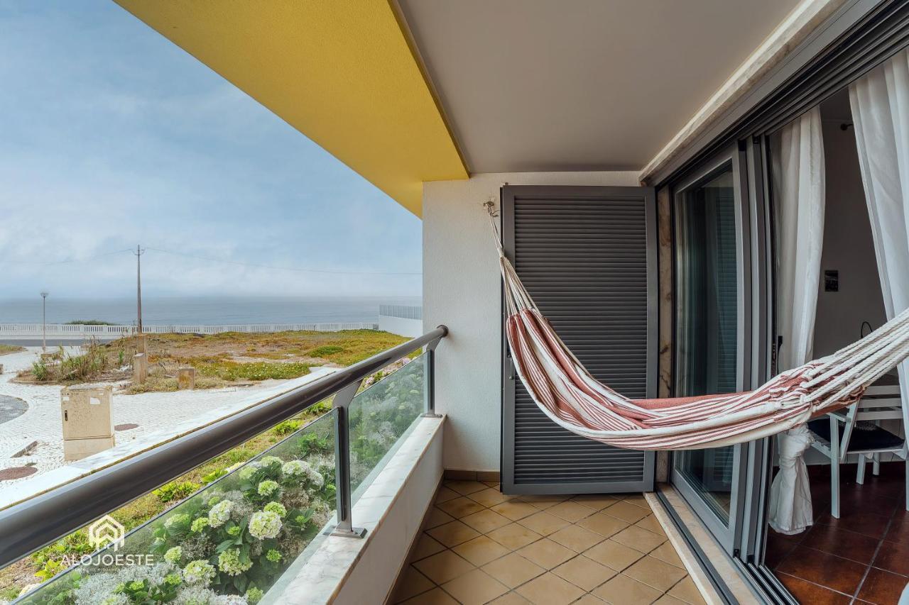 Sun Wave - Santa Cruz Apartment *